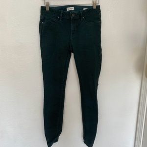 Jessica Simpson Jeans